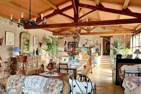 Farm hus i Sault, Vaucluse, Sault - € 1.730.000 | Ref: 2548 - foto 11