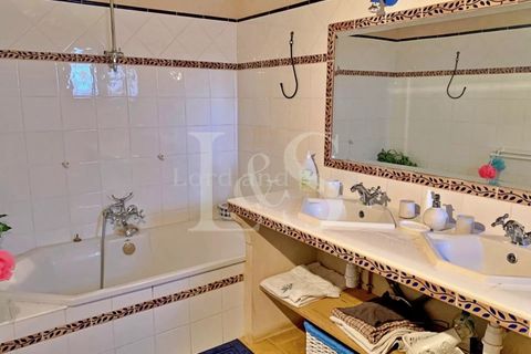 Farm hus i Sault, Vaucluse, Sault - € 1.730.000 | Ref: 2548 - foto 15