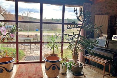 Farm hus i Sault, Vaucluse, Sault - € 1.730.000 | Ref: 2548 - foto 16