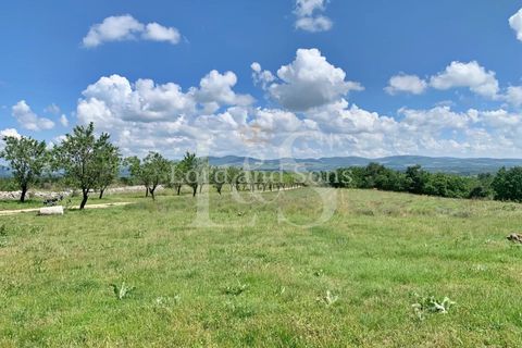 Farm hus i Sault, Vaucluse, Sault - € 1.730.000 | Ref: 2548 - foto 18