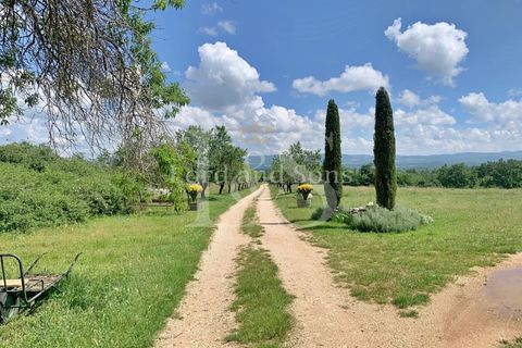 Farm hus i Sault, Vaucluse, Sault - € 1.730.000 | Ref: 2548 - foto 20