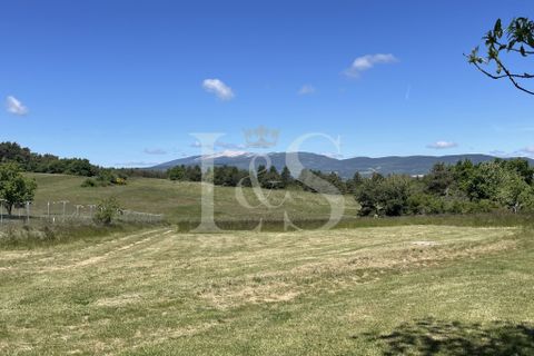 Farm hus i Sault, Vaucluse, Sault - € 1.730.000 | Ref: 2548 - foto 5
