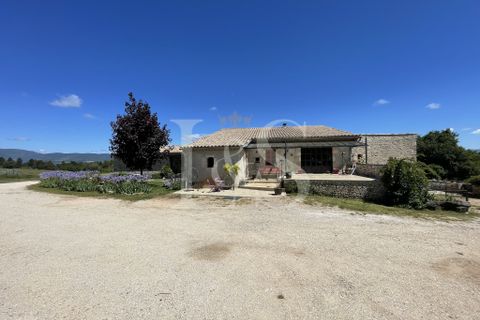 Farm hus i Sault, Vaucluse, Sault - € 1.730.000 | Ref: 2548 - foto 9