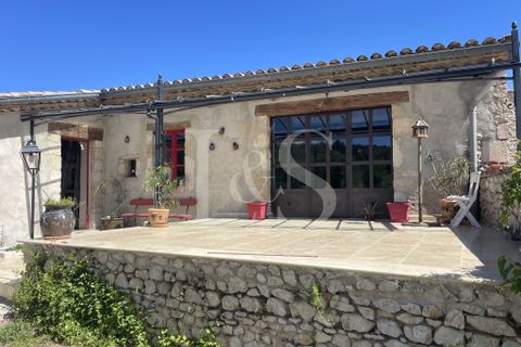 Farm hus i Sault, Vaucluse, Sault - € 1.730.000 | Ref: 2548 - foto 10