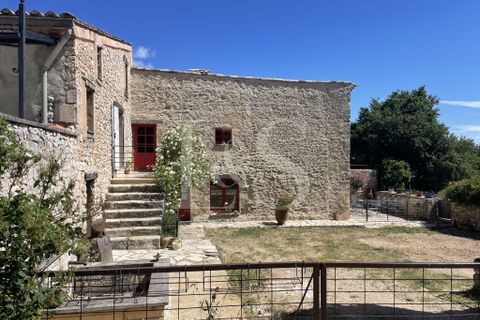 Farm hus i Sault, Vaucluse, Sault - € 1.730.000 | Ref: 2548 - foto 12