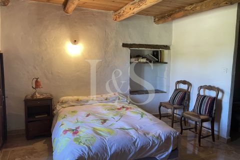 Farm hus i Sault, Vaucluse, Sault - € 1.730.000 | Ref: 2548 - foto 21