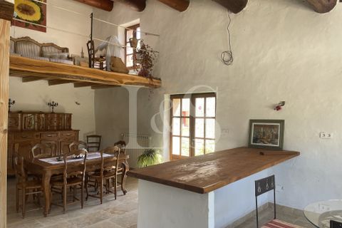 Farm hus i Sault, Vaucluse, Sault - € 1.730.000 | Ref: 2548 - foto 22