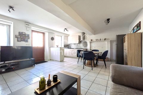 Villa i Saint-Colomban, Loire-Atlantique, Saint-Colomban - € 176.990 | Ref: 4901050415 - foto 3