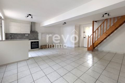 Villa i Saint-Colomban, Loire-Atlantique, Saint-Colomban - € 176.990 | Ref: 4901050415 - foto 4