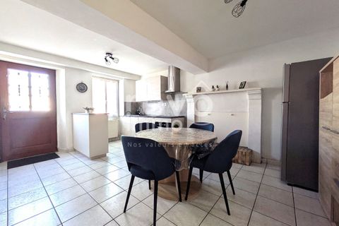 Villa i Saint-Colomban, Loire-Atlantique, Saint-Colomban - € 176.990 | Ref: 4901050415 - foto 5