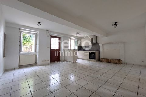 Villa i Saint-Colomban, Loire-Atlantique, Saint-Colomban - € 176.990 | Ref: 4901050415 - foto 7