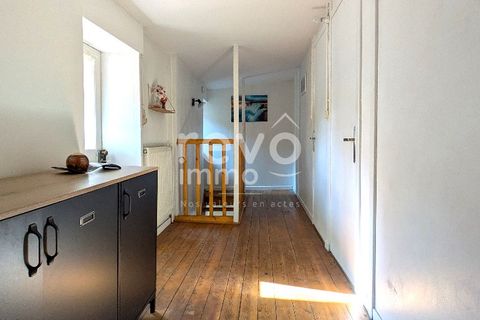 Villa i Saint-Colomban, Loire-Atlantique, Saint-Colomban - € 176.990 | Ref: 4901050415 - foto 8