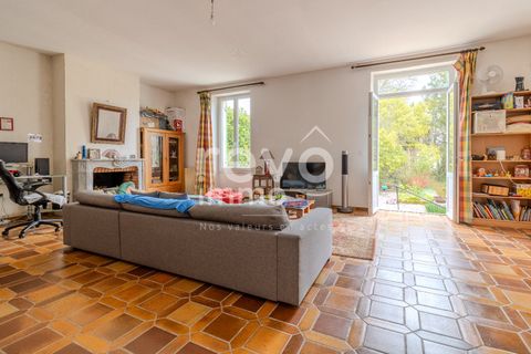 Villa i Sauveterre-de-Guyenne, Gironde, Sauveterre-de-Guyenne - € 269.900 | Ref: 4901050453 - foto 5