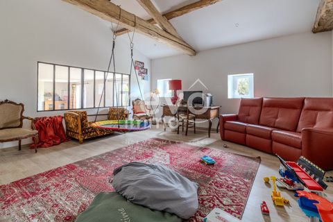 Villa i Sauveterre-de-Guyenne, Gironde, Sauveterre-de-Guyenne - € 269.900 | Ref: 4901050453 - foto 7