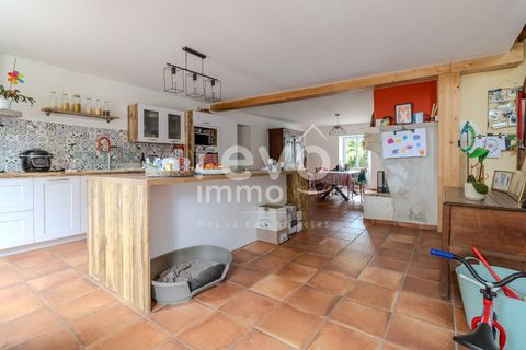 Villa i Sauveterre-de-Guyenne, Gironde, Sauveterre-de-Guyenne - € 269.900 | Ref: 4901050453 - foto 9