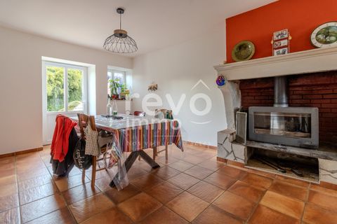 Villa i Sauveterre-de-Guyenne, Gironde, Sauveterre-de-Guyenne - € 269.900 | Ref: 4901050453 - foto 10
