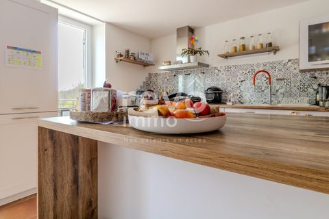Villa i Sauveterre-de-Guyenne, Gironde, Sauveterre-de-Guyenne - € 269.900 | Ref: 4901050453 - foto 15
