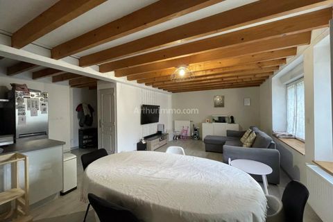 Leilighet i Corbelin, Isere, Corbelin - € 156 000 | Ref: 6766 - foto 2