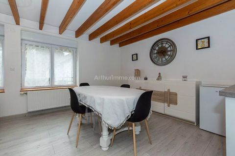 Leilighet i Corbelin, Isere, Corbelin - € 156 000 | Ref: 6766 - foto 3