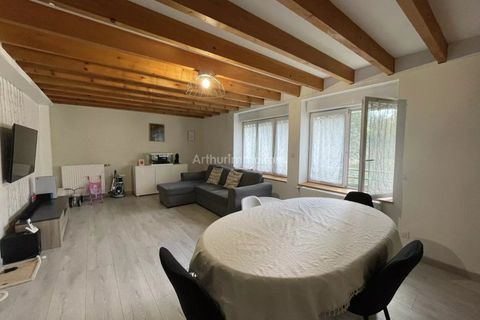 Leilighet i Corbelin, Isere, Corbelin - € 156 000 | Ref: 6766 - foto 4