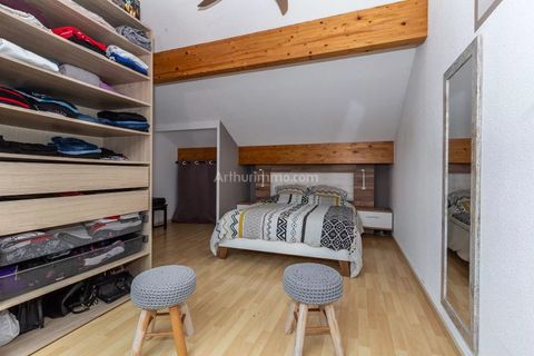 Leilighet i Corbelin, Isere, Corbelin - € 156 000 | Ref: 6766 - foto 6