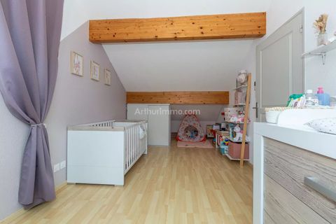Leilighet i Corbelin, Isere, Corbelin - € 156 000 | Ref: 6766 - foto 7