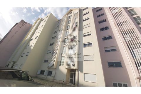 Lejlighed i Loures, Lisbon, Loures - € 295.000 | Ref: IMOPP-00259 - foto 1