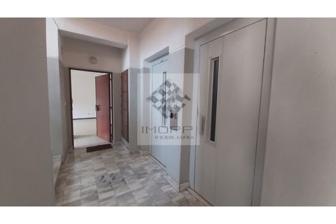 Lejlighed i Loures, Lisbon, Loures - € 295.000 | Ref: IMOPP-00259 - foto 2