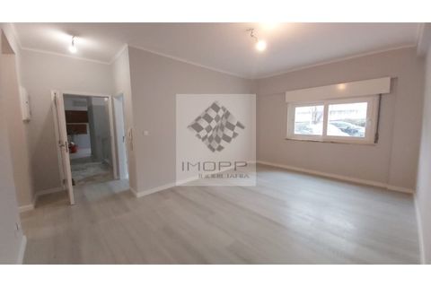 Lejlighed i Loures, Lisbon, Loures - € 295.000 | Ref: IMOPP-00259 - foto 3