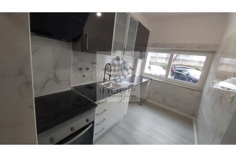 Lejlighed i Loures, Lisbon, Loures - € 295.000 | Ref: IMOPP-00259 - foto 4