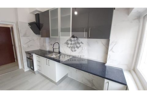 Lejlighed i Loures, Lisbon, Loures - € 295.000 | Ref: IMOPP-00259 - foto 5
