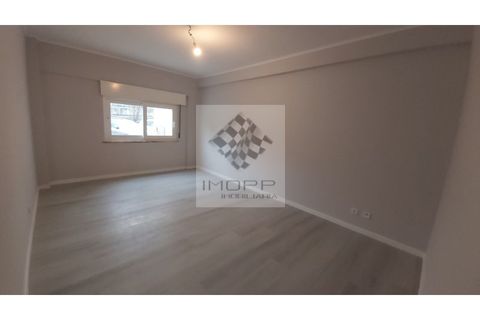 Lejlighed i Loures, Lisbon, Loures - € 295.000 | Ref: IMOPP-00259 - foto 6