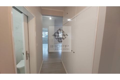 Lejlighed i Loures, Lisbon, Loures - € 295.000 | Ref: IMOPP-00259 - foto 7