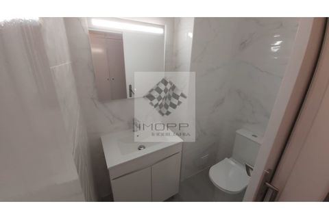 Lejlighed i Loures, Lisbon, Loures - € 295.000 | Ref: IMOPP-00259 - foto 8