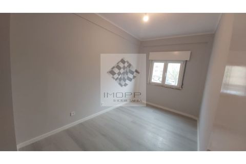 Lejlighed i Loures, Lisbon, Loures - € 295.000 | Ref: IMOPP-00259 - foto 9