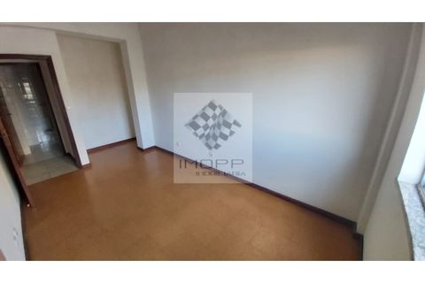 Lejlighed i Loures, Lisbon, Loures - € 295.000 | Ref: IMOPP-00259 - foto 10