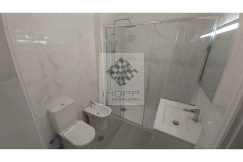 Lejlighed i Loures, Lisbon, Loures - € 295.000 | Ref: IMOPP-00259 - foto 11