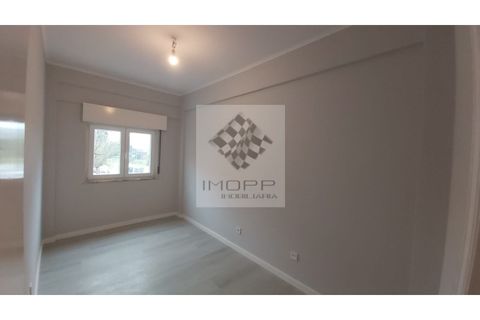 Lejlighed i Loures, Lisbon, Loures - € 295.000 | Ref: IMOPP-00259 - foto 12