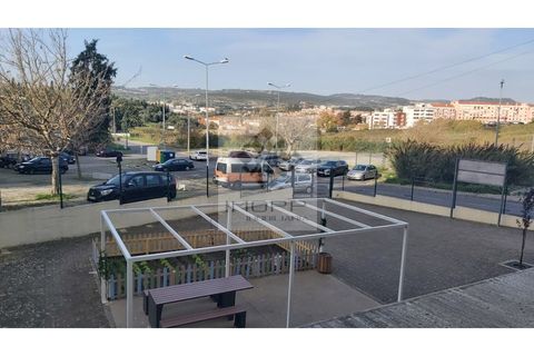 Lejlighed i Loures, Lisbon, Loures - € 295.000 | Ref: IMOPP-00259 - foto 13
