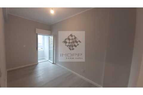 Lejlighed i Loures, Lisbon, Loures - € 295.000 | Ref: IMOPP-00259 - foto 14