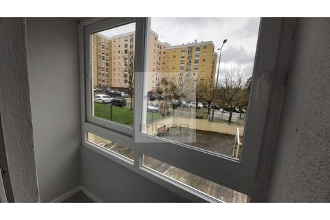 Lejlighed i Loures, Lisbon, Loures - € 295.000 | Ref: IMOPP-00259 - foto 15