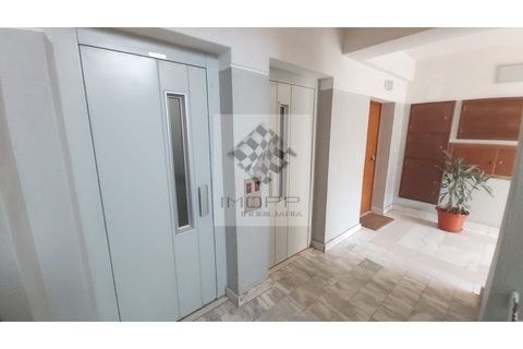 Lejlighed i Loures, Lisbon, Loures - € 295.000 | Ref: IMOPP-00259 - foto 16