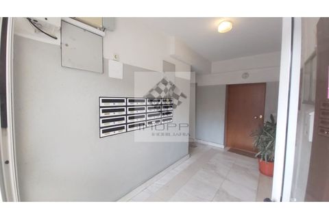 Lejlighed i Loures, Lisbon, Loures - € 295.000 | Ref: IMOPP-00259 - foto 17