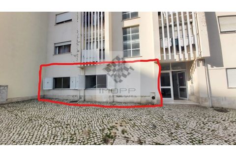 Lejlighed i Loures, Lisbon, Loures - € 295.000 | Ref: IMOPP-00259 - foto 18