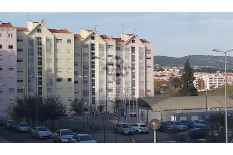 Lejlighed i Loures, Lisbon, Loures - € 295.000 | Ref: IMOPP-00259 - foto 19