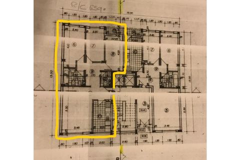 Lejlighed i Loures, Lisbon, Loures - € 295.000 | Ref: IMOPP-00259 - foto 20