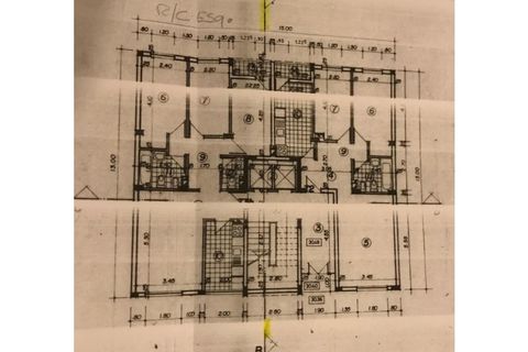 Lejlighed i Loures, Lisbon, Loures - € 295.000 | Ref: IMOPP-00259 - foto 21