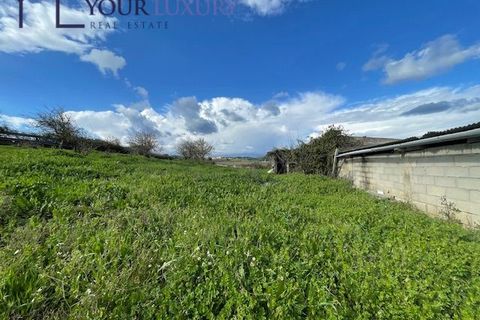 Helårsgrund i Alenquer, Lisbon, Alenquer - € 59.900 | Ref: YL988 - foto 1
