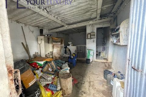 Helårsgrund i Alenquer, Lisbon, Alenquer - € 59.900 | Ref: YL988 - foto 13