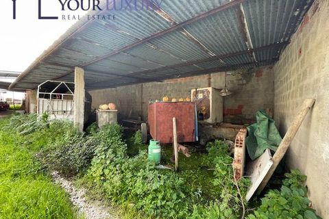 Helårsgrund i Alenquer, Lisbon, Alenquer - € 59.900 | Ref: YL988 - foto 15